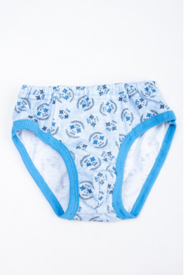 Труси для хлопчиків